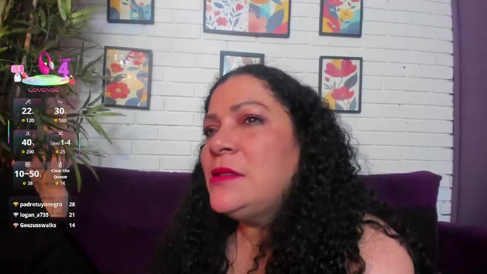 micaela_jhones Adult Chat June 28, 2026
