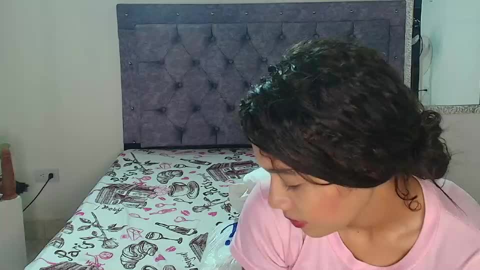 zoe_blake1 Adult Chat June 28, 2026