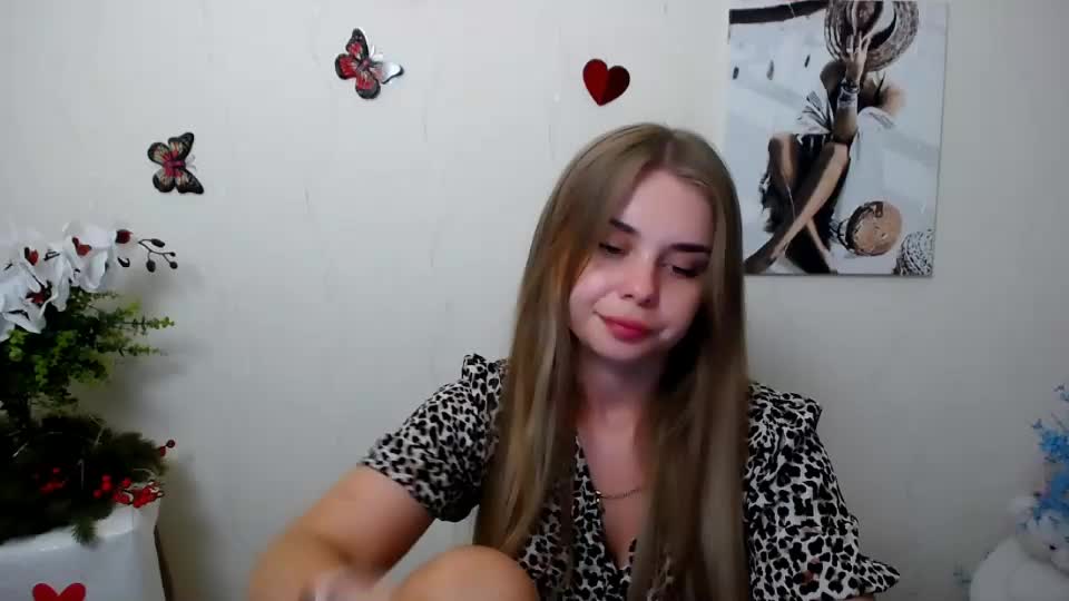 dream_mari Adult Chat June 28, 2026
