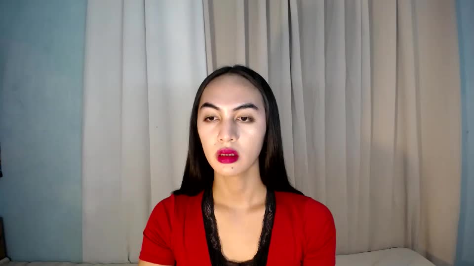 queen_danaya Adult Chat June 28, 2026