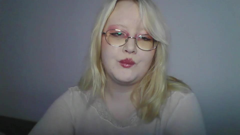 elayne_sweet Adult Chat June 28, 2026
