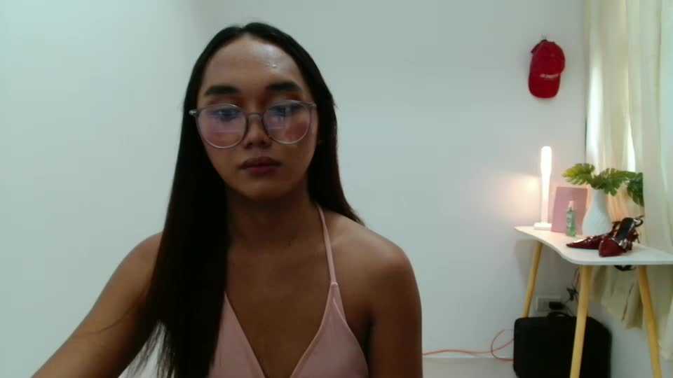 latina_kia Adult Chat June 28, 2026