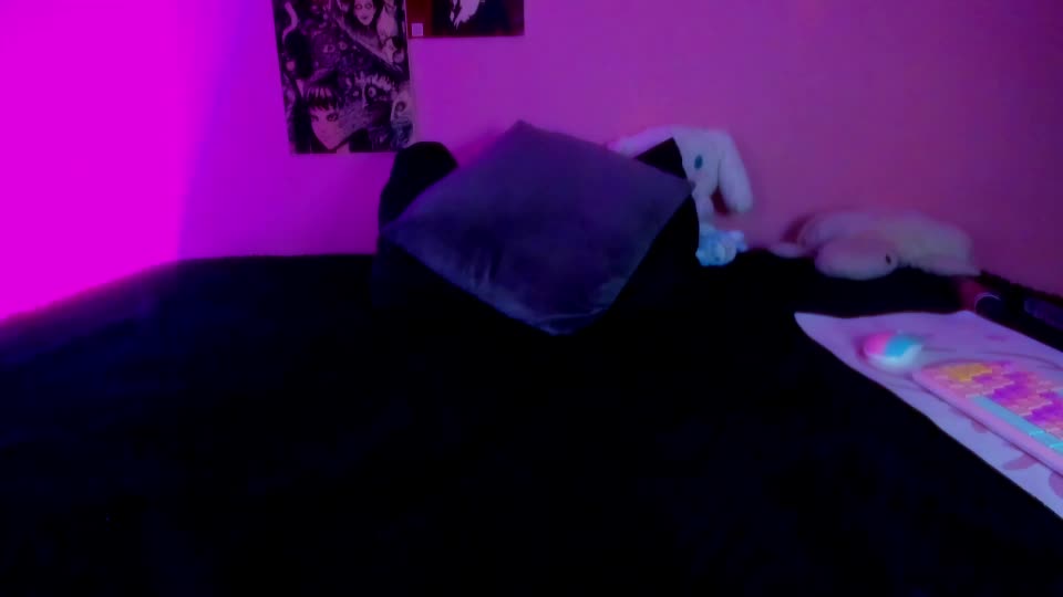void_smokin Adult Chat June 28, 2026