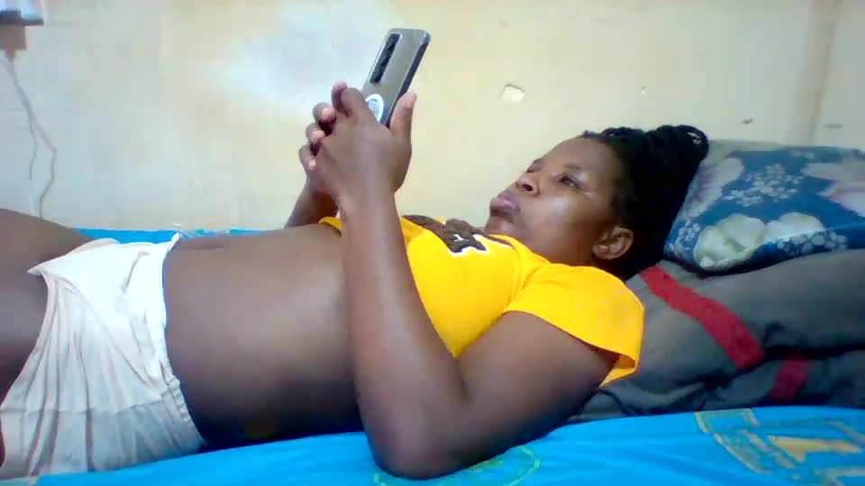camillah_sweet Adult Chat June 28, 2026