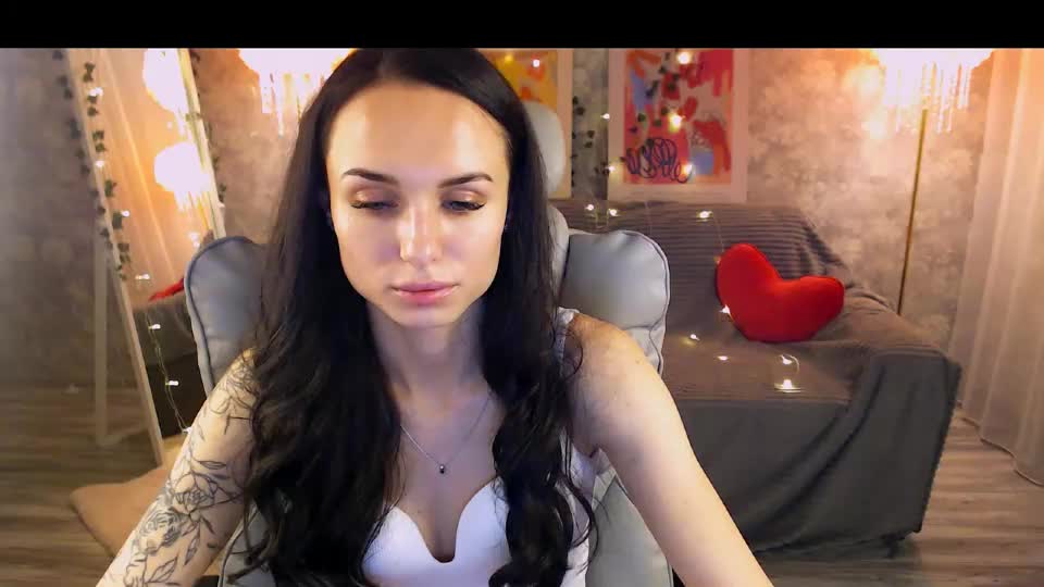 nicolemerz Adult Chat June 28, 2026
