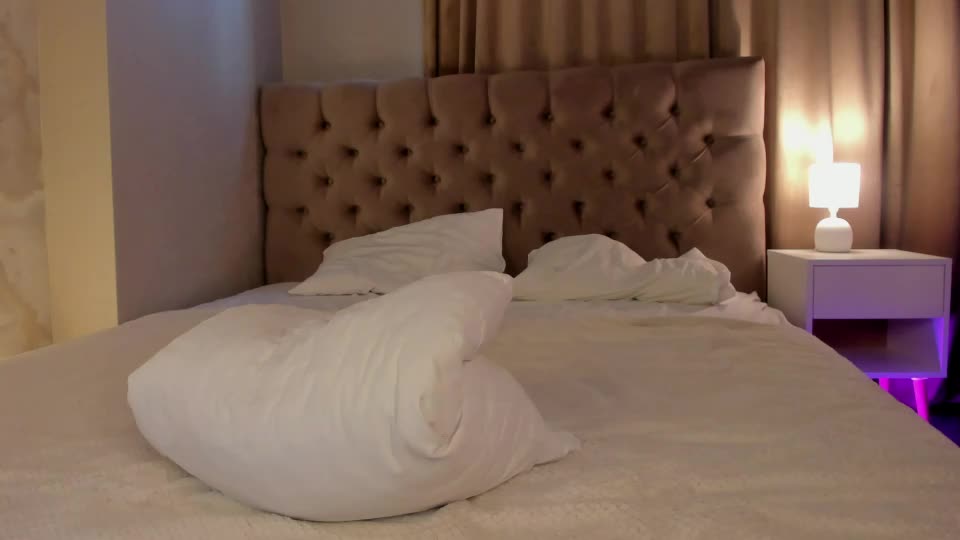 ameli_povilainn Adult Chat June 28, 2026