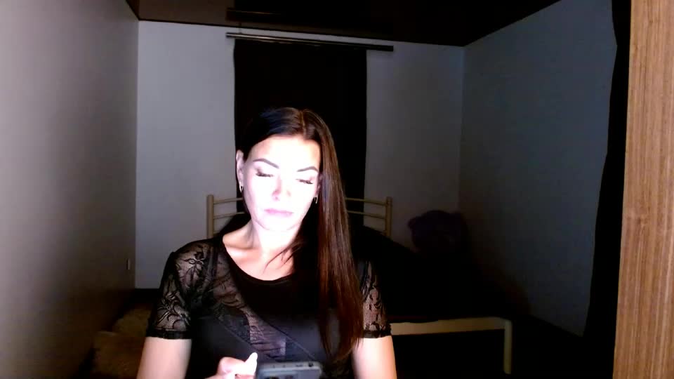 ivorymuse Adult Chat June 28, 2026