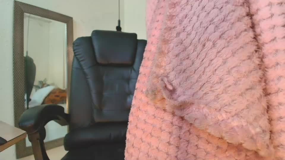 annyxhot Adult Chat June 28, 2026