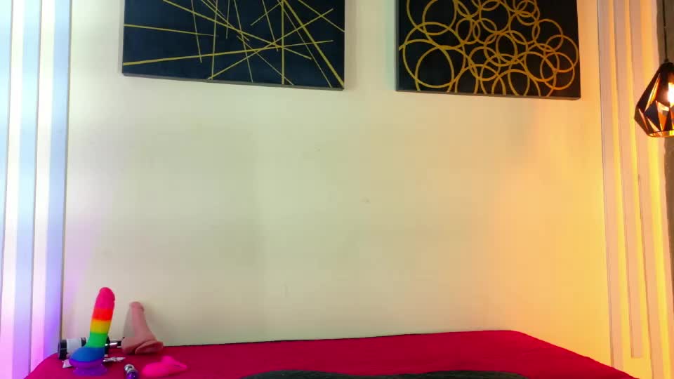 sofi_williams2 Adult Chat June 28, 2026