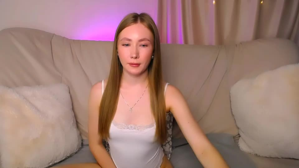 ellycolins_ Adult Chat June 28, 2026