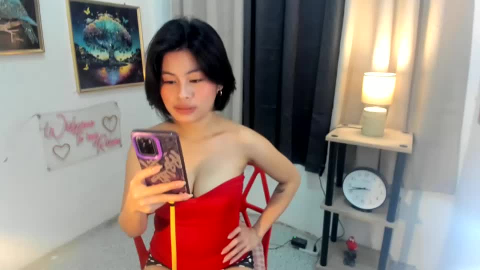 exquisiteruffa Adult Chat June 28, 2026