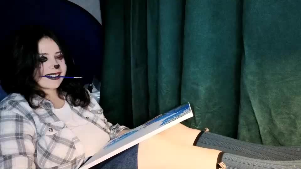kattyy_summer Adult Chat June 28, 2026