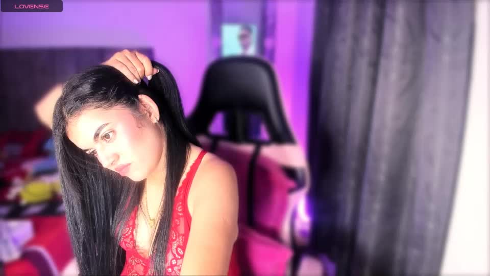 daliaapril22 Adult Chat June 28, 2026