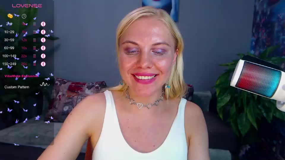 soul_liza Adult Chat June 28, 2026
