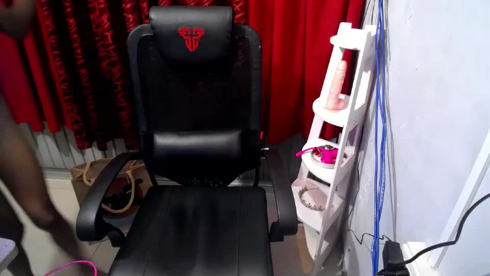 exoticbreanna Adult Chat June 28, 2026