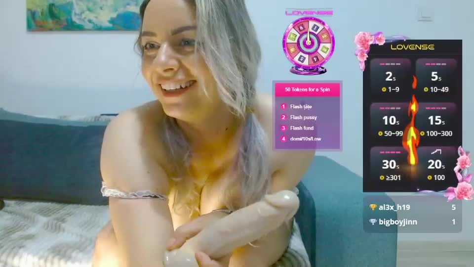 ramonaanca99 Adult Chat June 28, 2026