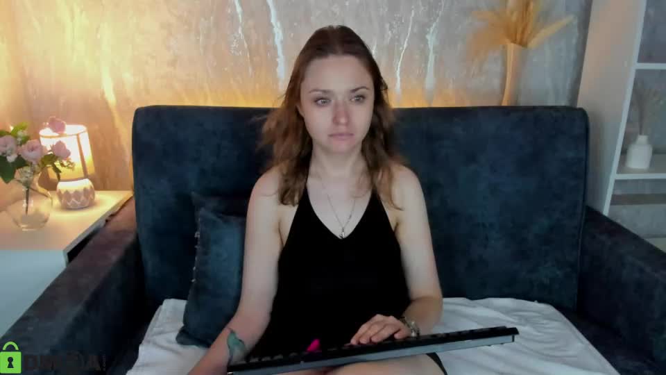 linda__bryant Adult Chat June 28, 2026
