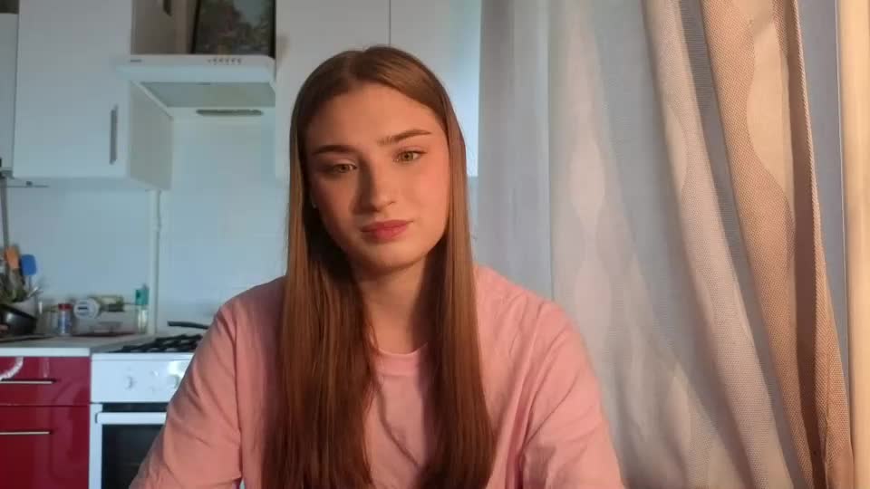 kierstentates Adult Chat June 28, 2026