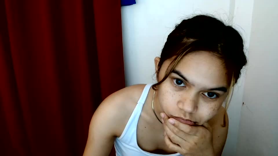 pussiswet_xx Adult Chat June 28, 2026