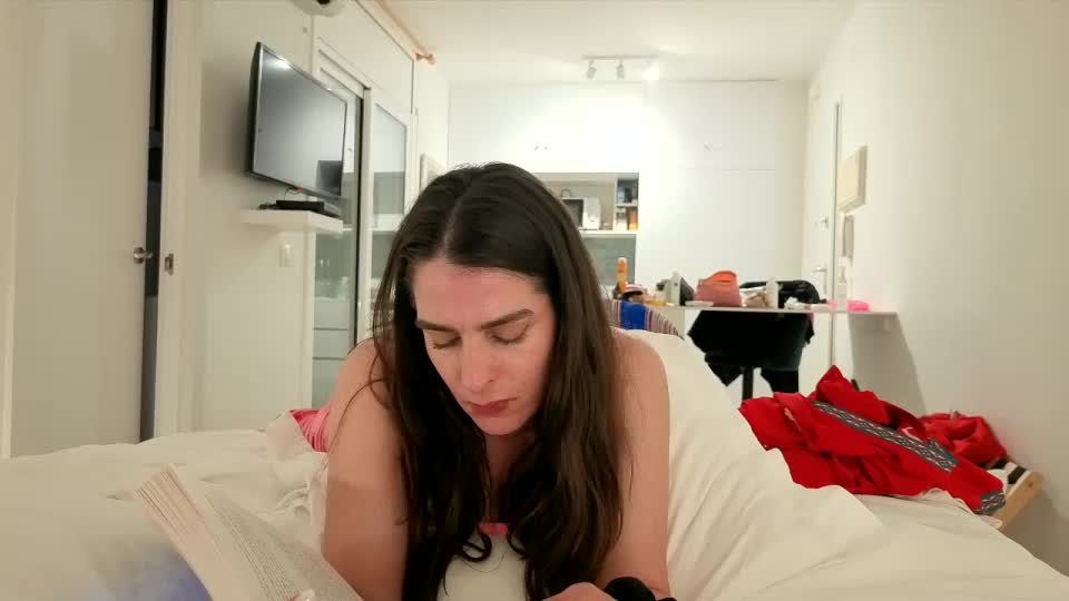 chillwithcamii Adult Chat June 28, 2026