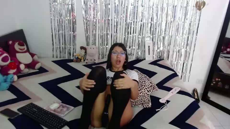 zoe_lane_ Adult Chat June 28, 2026