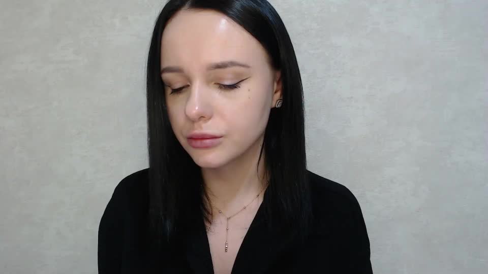 blairyates Adult Chat June 28, 2026