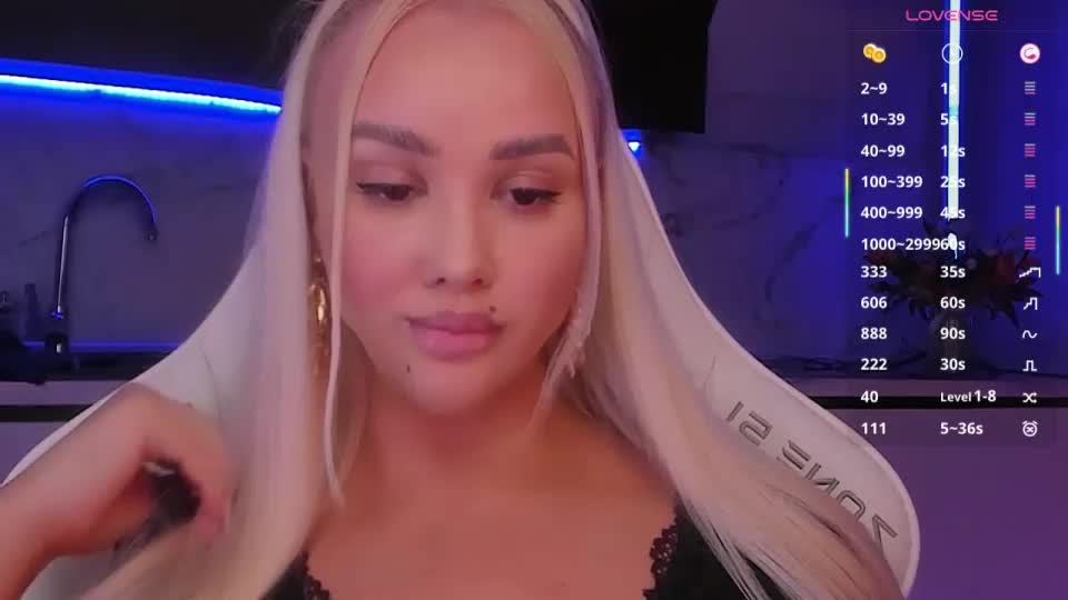 blond_diamond Adult Chat June 28, 2026