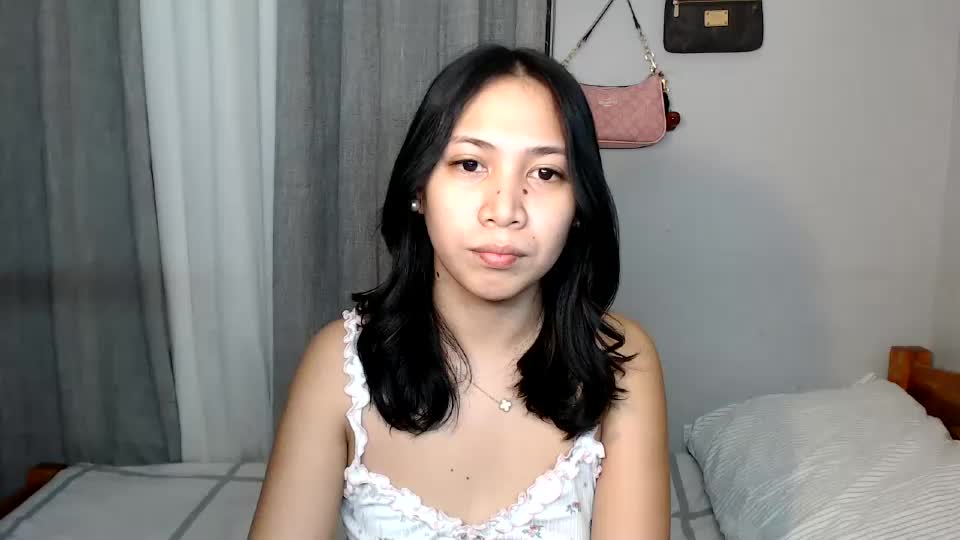 anne_chanelx Adult Chat June 28, 2026