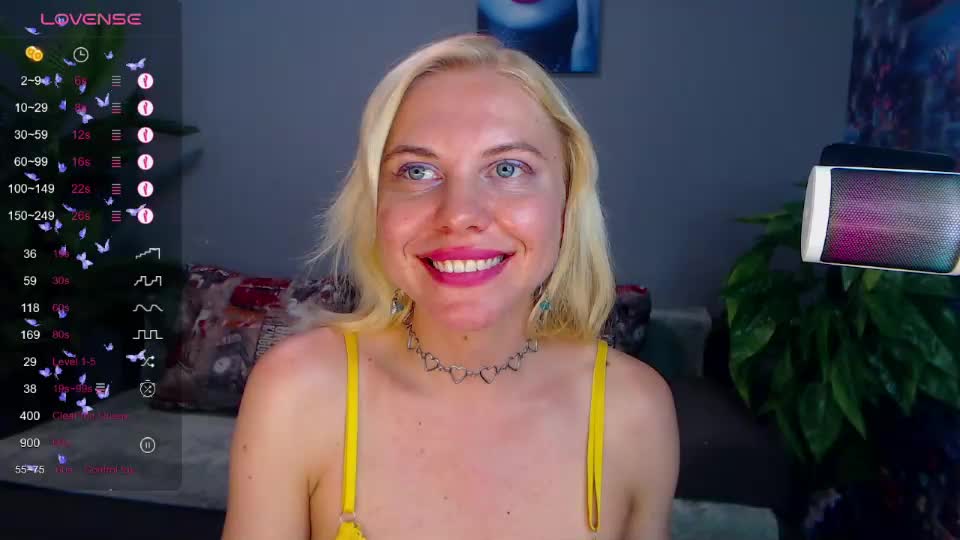 soul_liza Adult Chat June 28, 2026