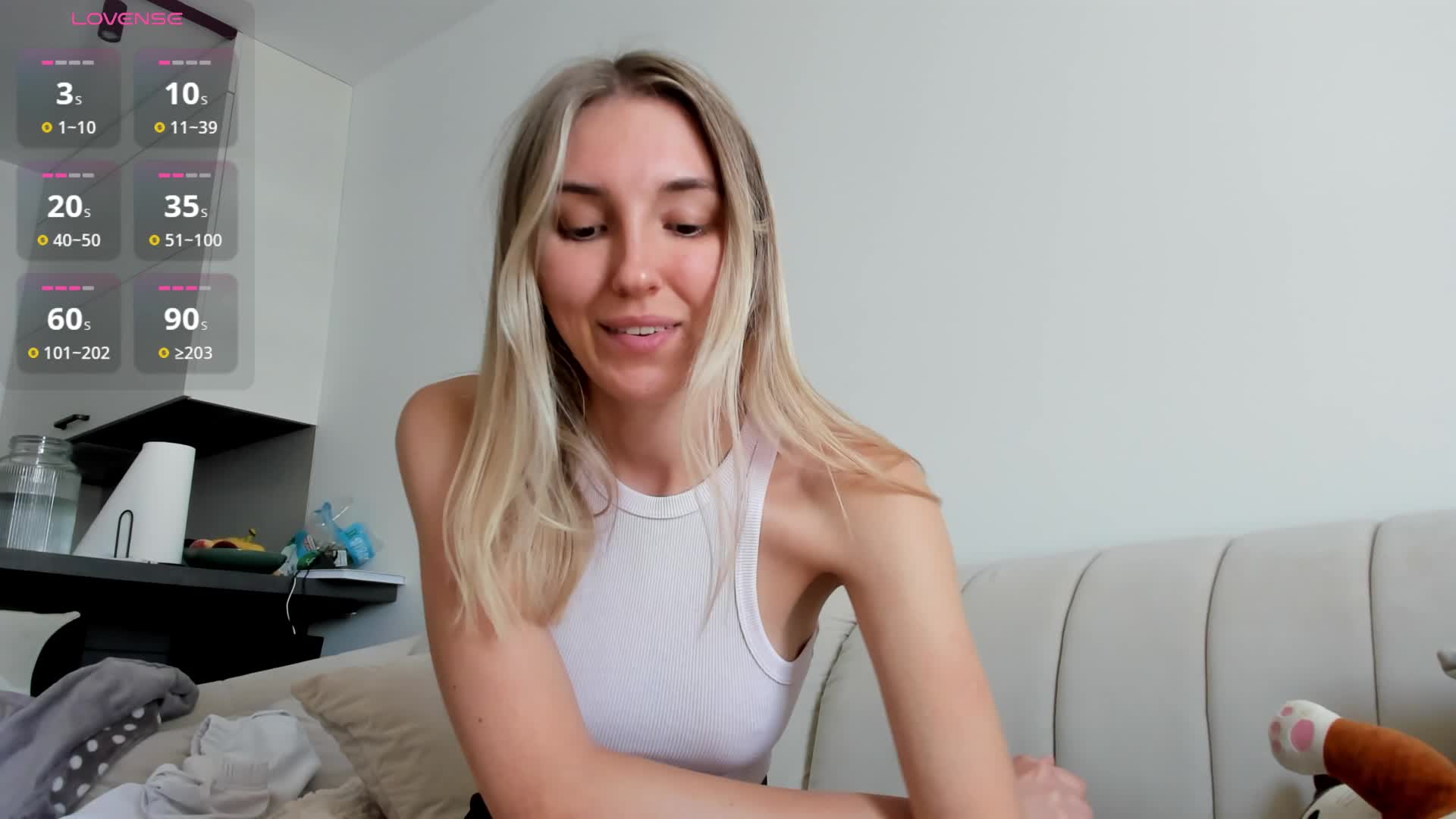 SunnyRina25 Adult Chat June 28, 2026