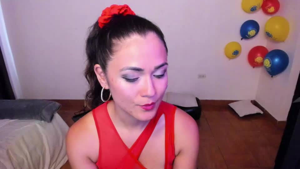 freyarouge Adult Chat June 28, 2026