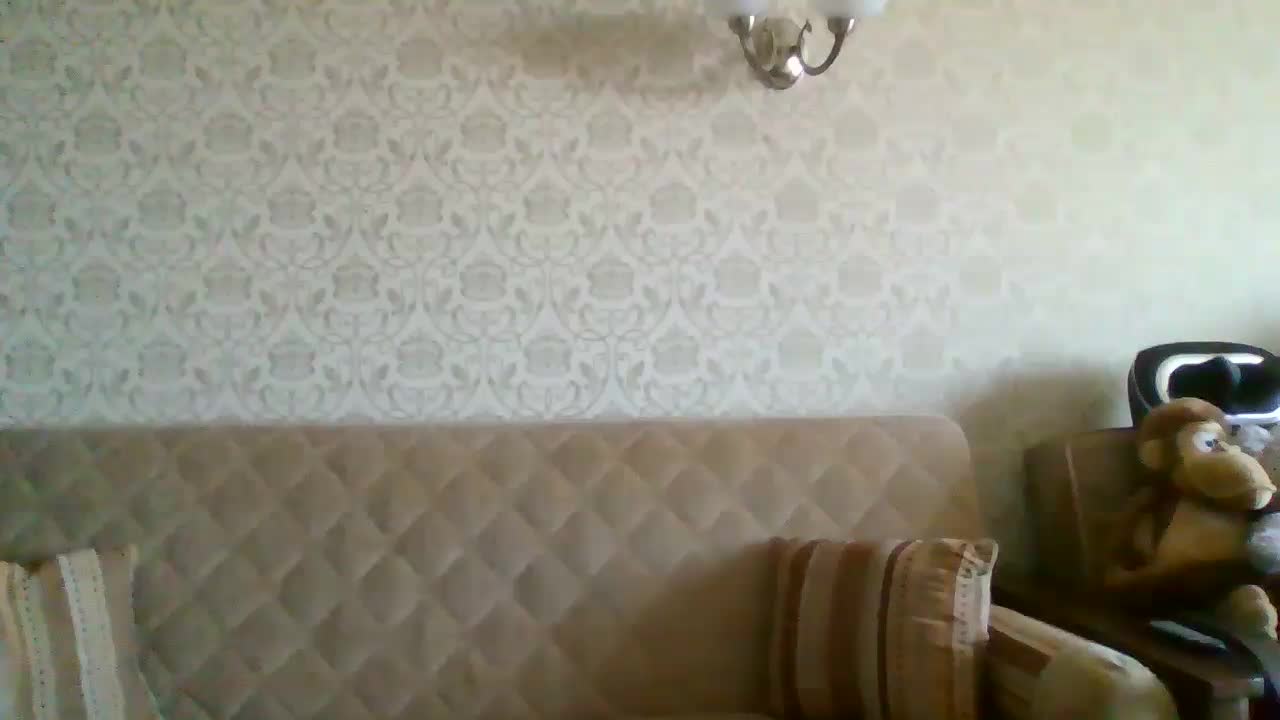 ElegantLady00 Adult Chat June 28, 2026