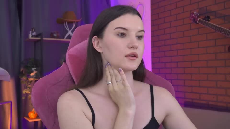 agatawillis Adult Chat June 28, 2026