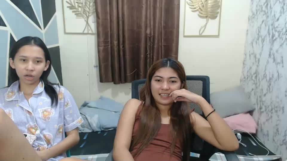 jasmine_kawaii Adult Chat June 28, 2026