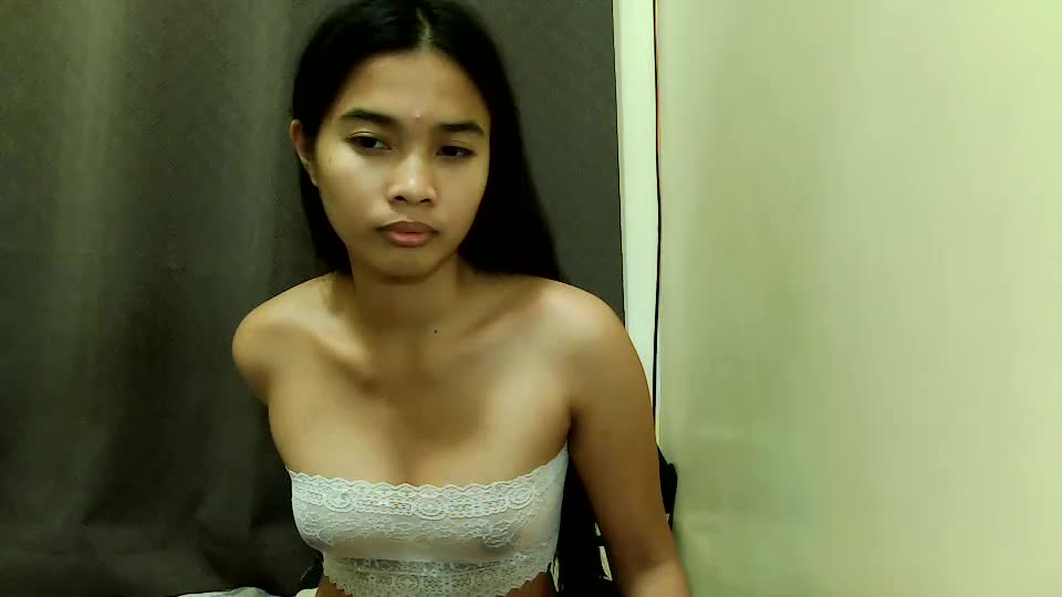 angelpinay18 Adult Chat June 28, 2026