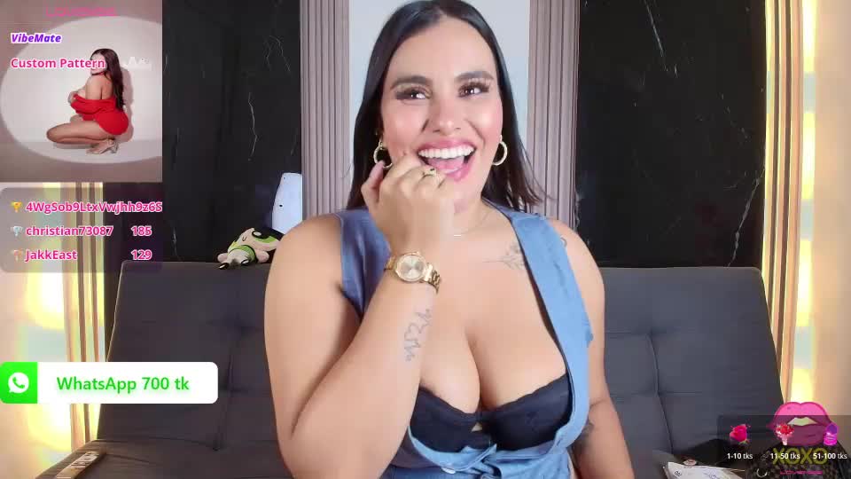 jeen_taylor Adult Chat June 28, 2026