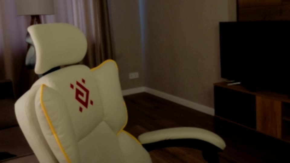 monarchbaby Adult Chat June 28, 2026