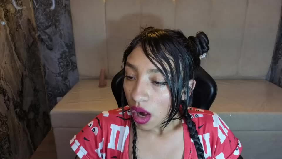 adarasuri_v Adult Chat June 28, 2026