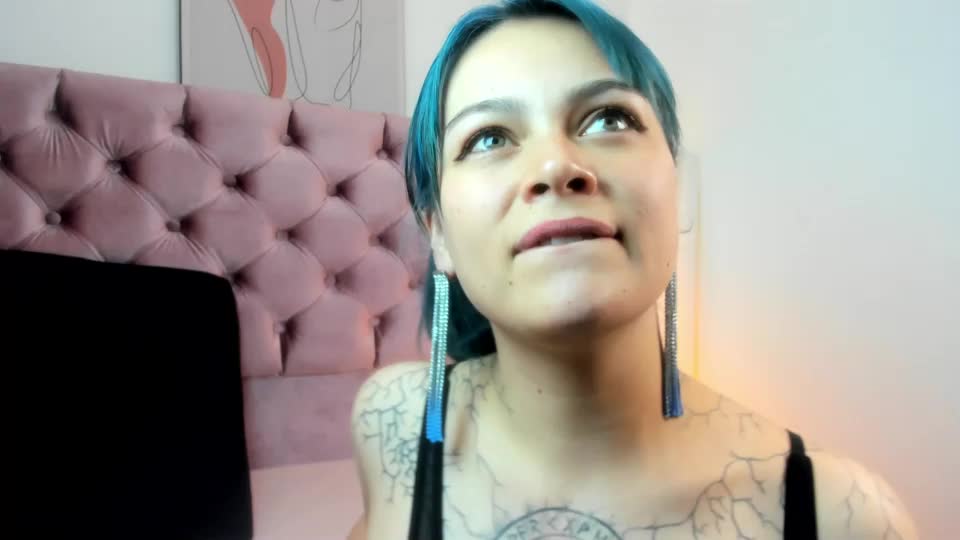 adelaindiamond_ Adult Chat June 28, 2026