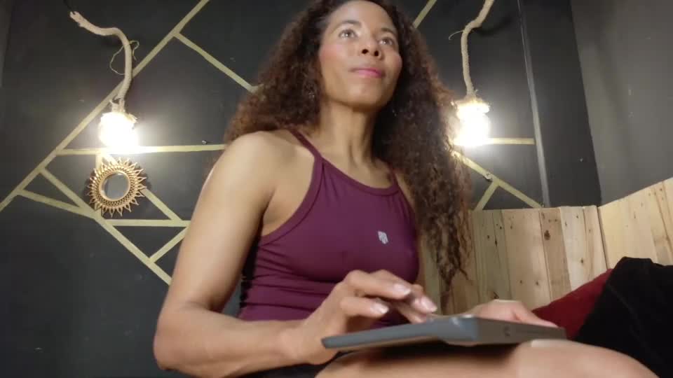 amara_vex Adult Chat June 28, 2026