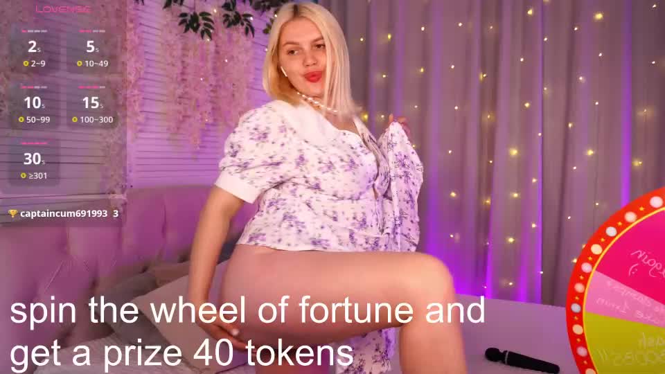 ameliawells Adult Chat June 28, 2026