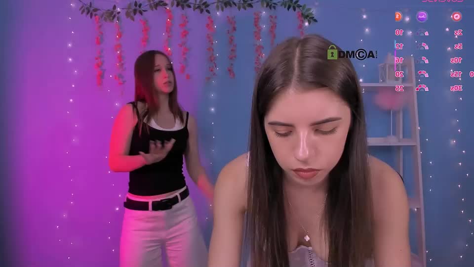 lyra_desire Adult Chat June 28, 2026