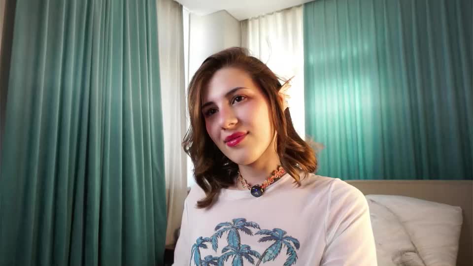 jojojoannaa Adult Chat June 28, 2026