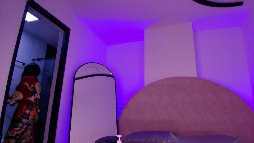 kkira_doll Adult Chat June 28, 2026