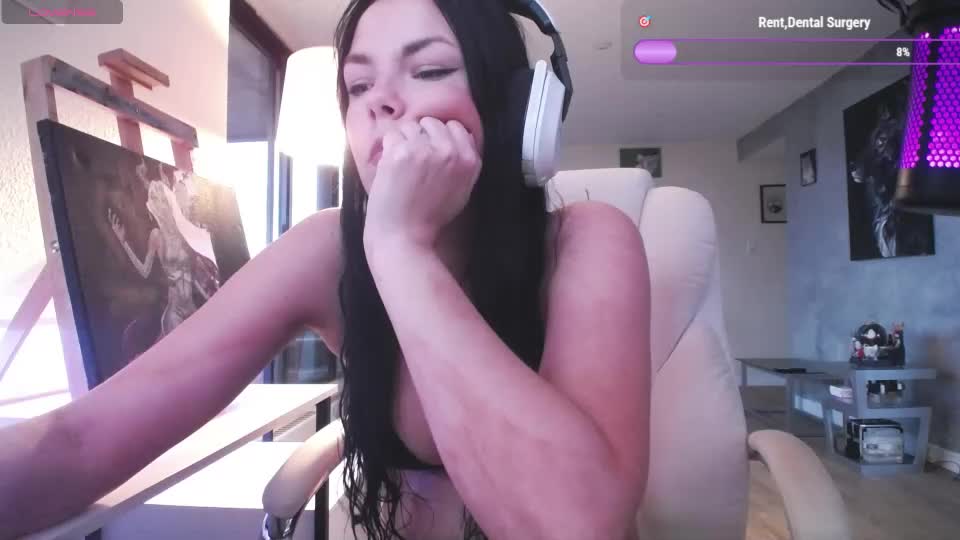 tinykylie Adult Chat June 28, 2026