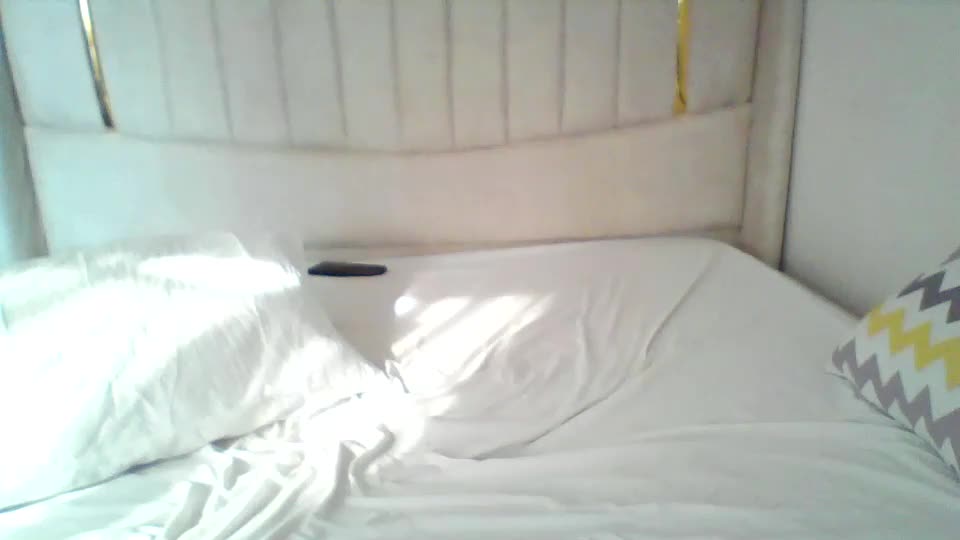 pleasureme_1 Adult Chat June 28, 2026