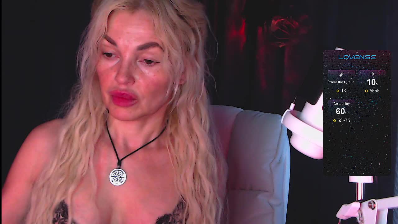 Margo77-1 Adult Chat June 28, 2026