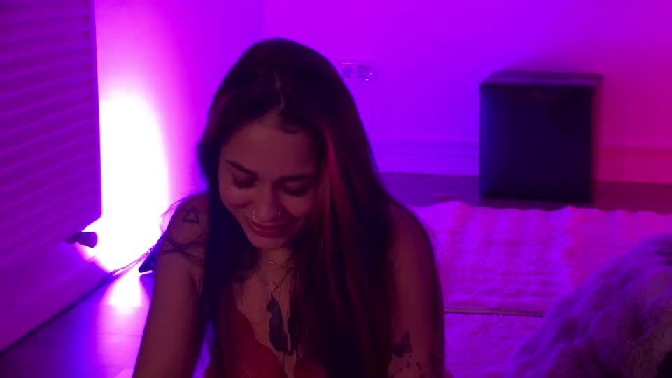 kyradesire Adult Chat June 28, 2026