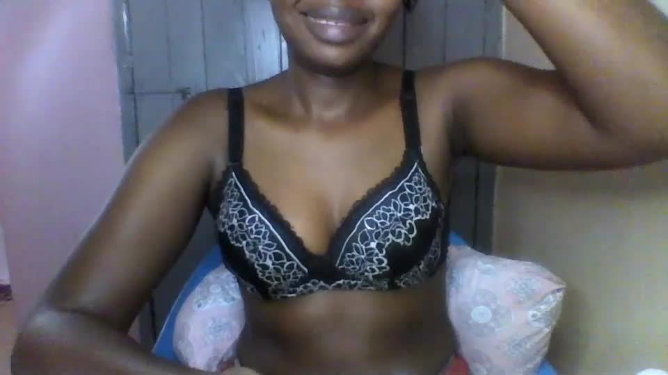 magic_bliss Adult Chat June 28, 2026
