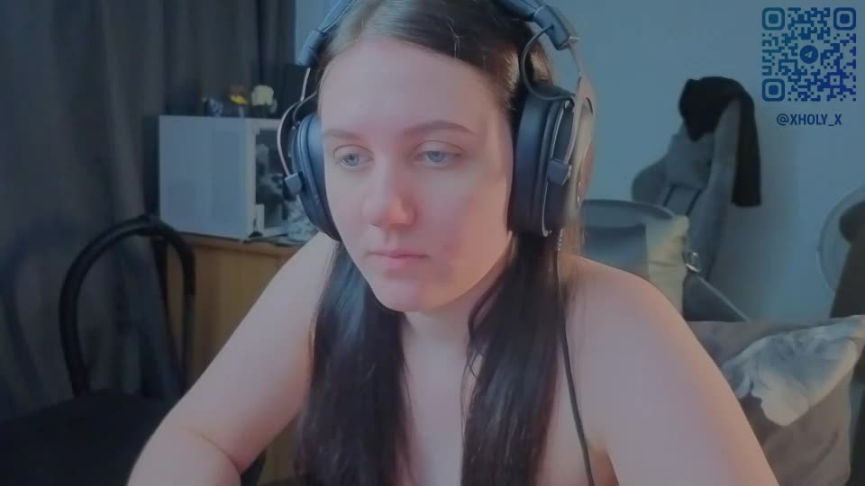 holy_kveta Adult Chat June 28, 2026